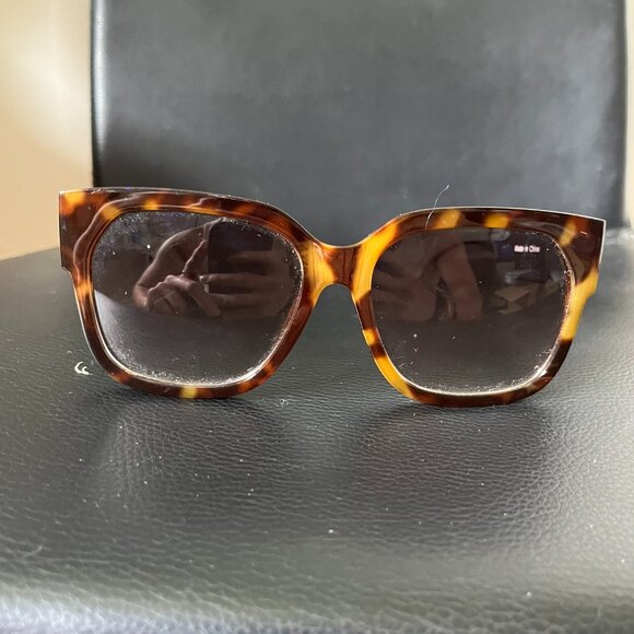 Accessories - Sunglasses For Women
